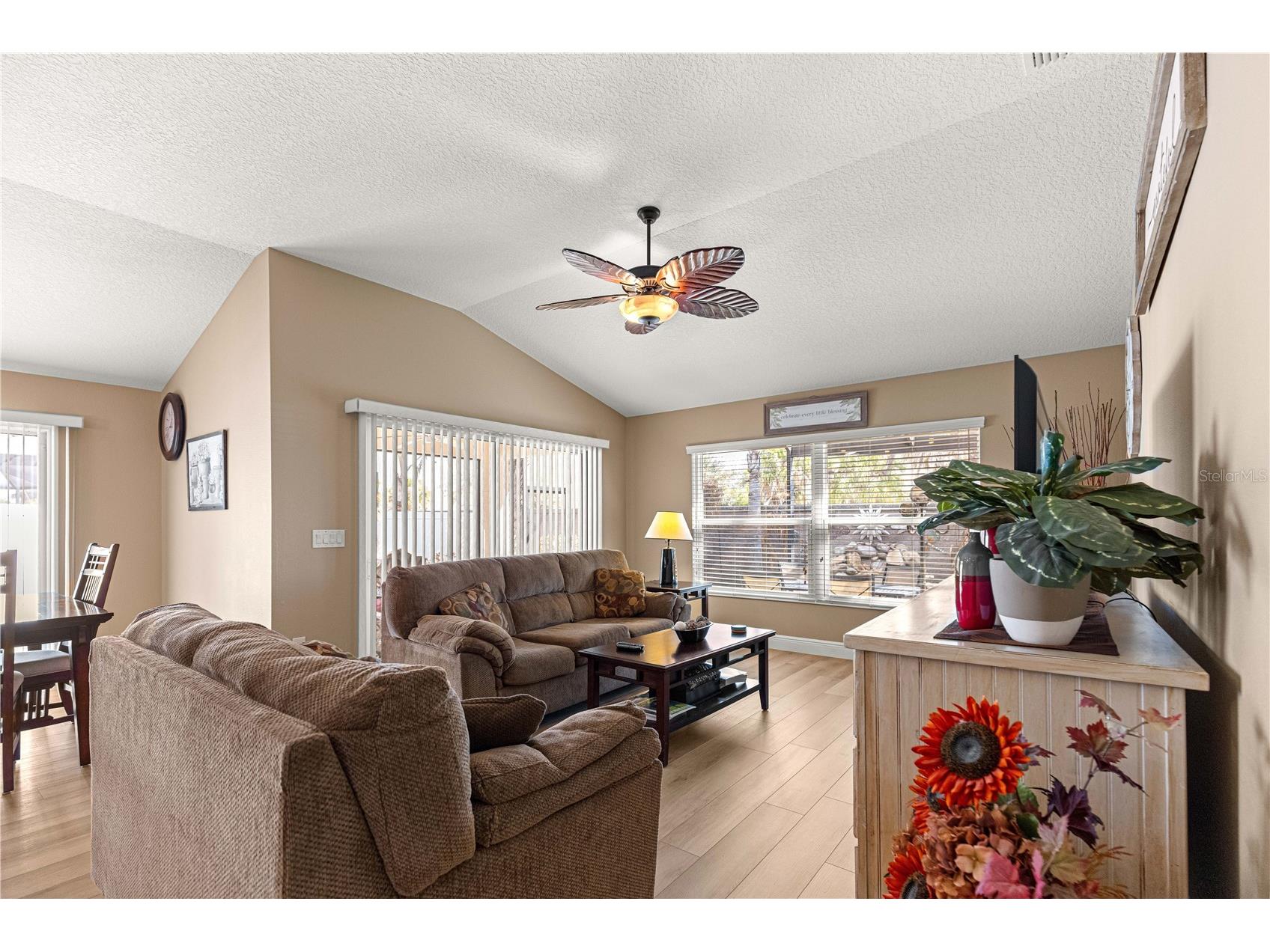 2859 Resmondo Road The Villages FL 32163 G5110714 image24