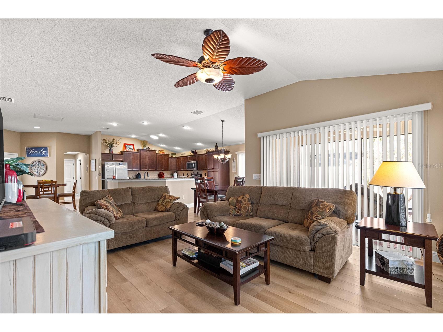 2859 Resmondo Road The Villages FL 32163 G5110714 image25