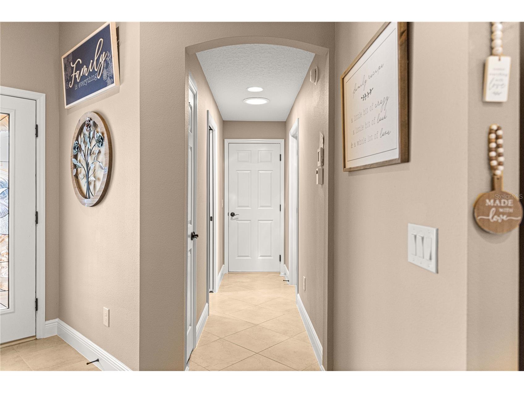 2859 Resmondo Road The Villages FL 32163 G5110714 image26