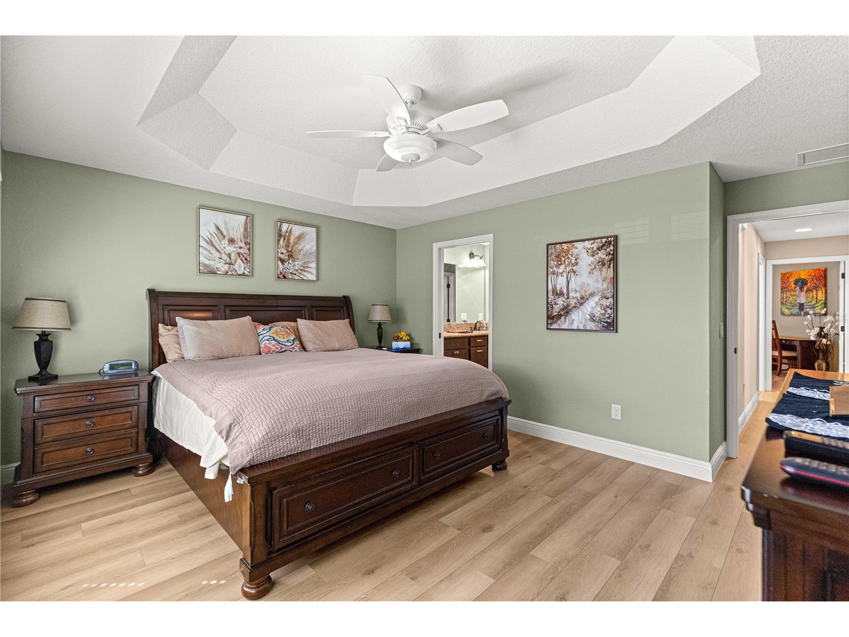 2859 Resmondo Road The Villages FL 32163 G5110714 image27