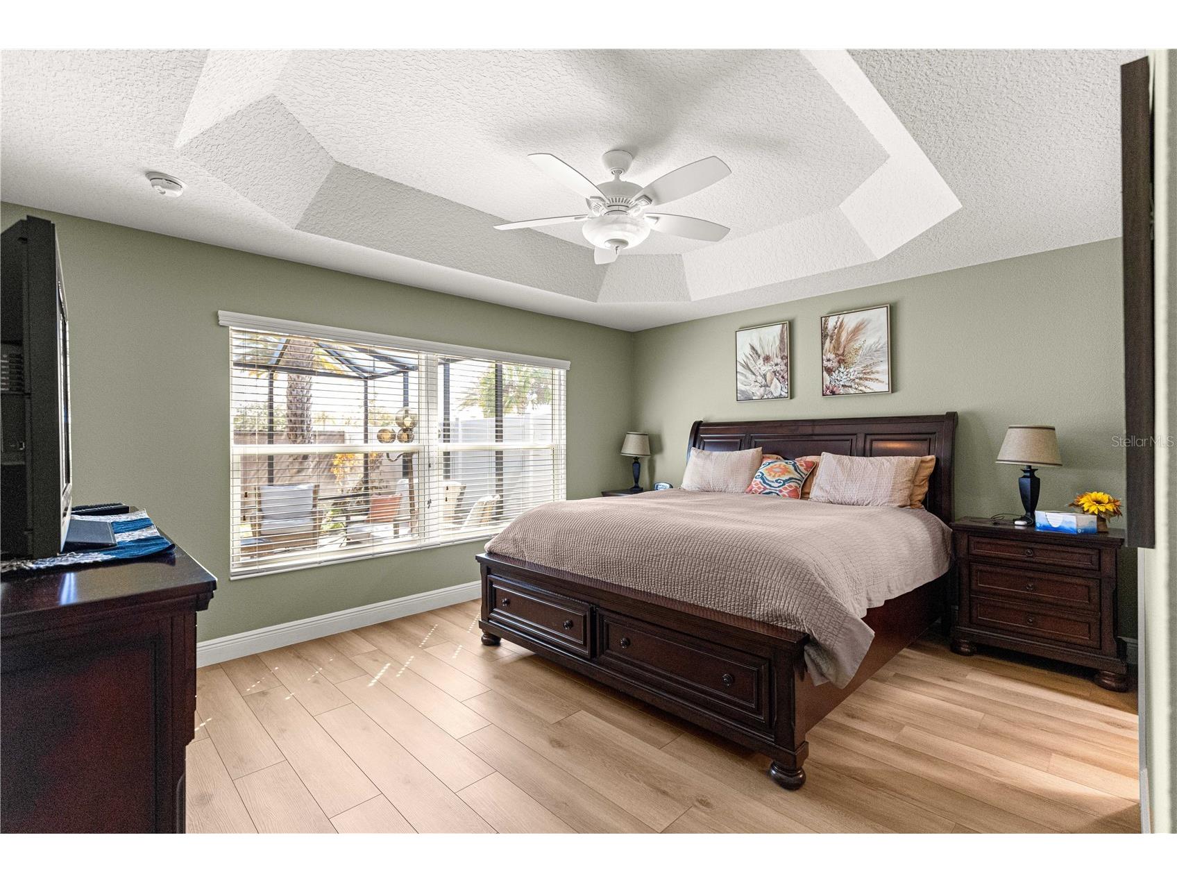 2859 Resmondo Road The Villages FL 32163 G5110714 image28