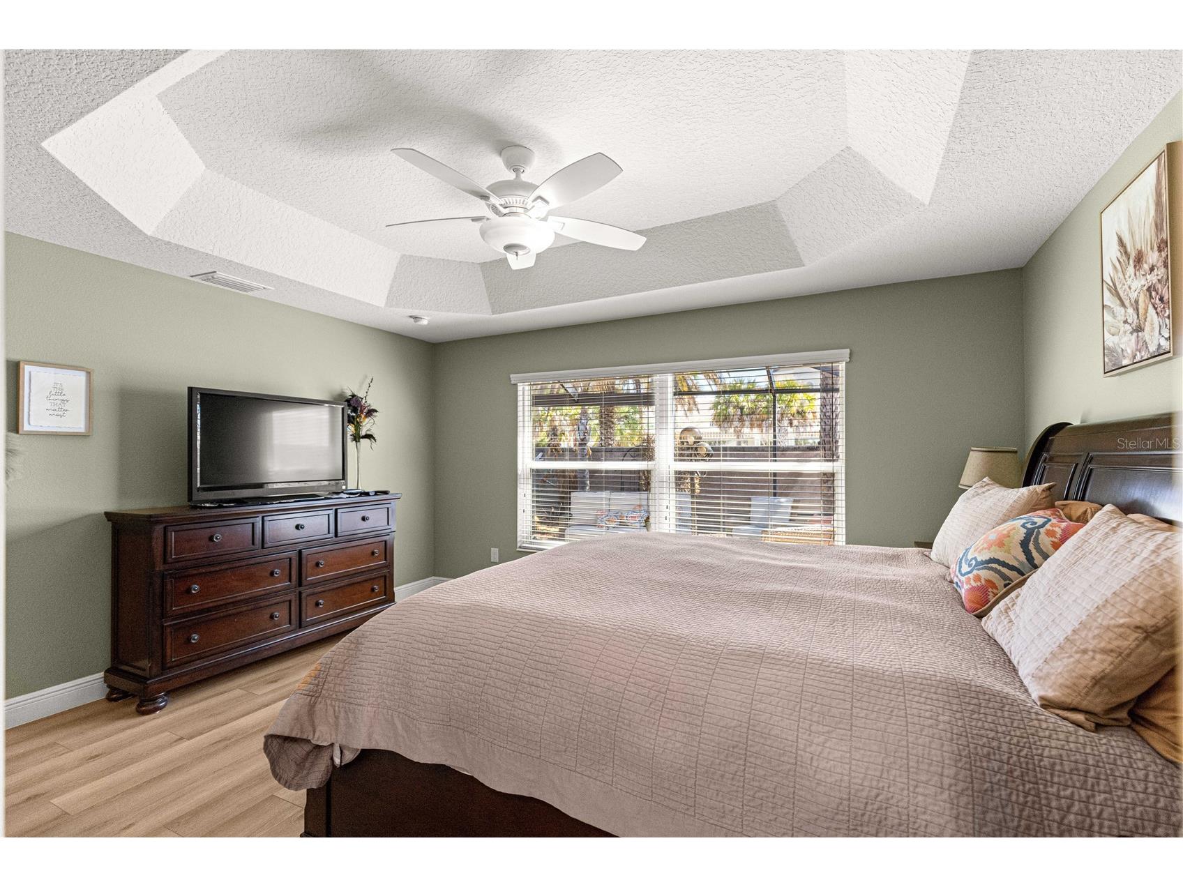2859 Resmondo Road The Villages FL 32163 G5110714 image29