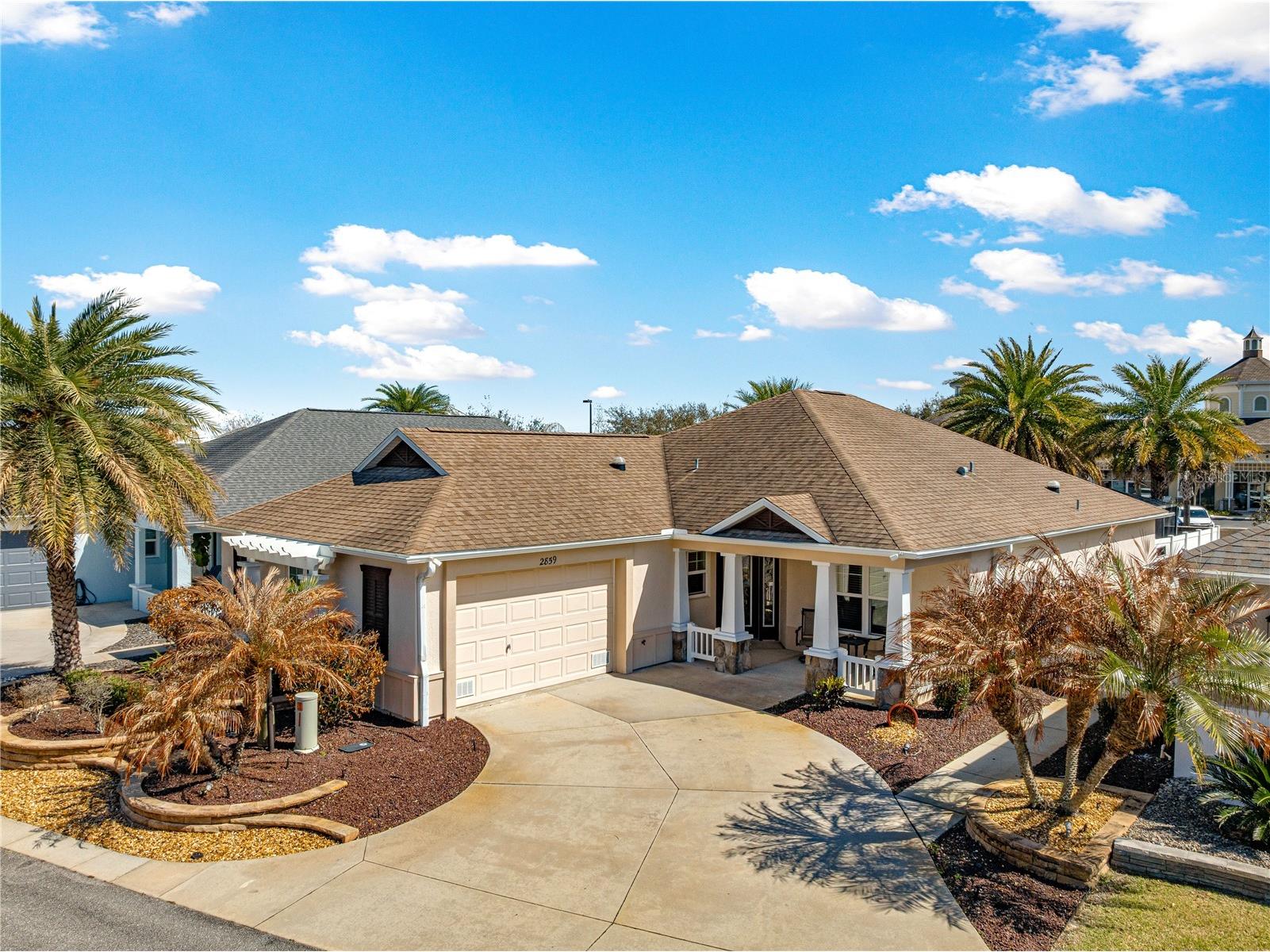2859 Resmondo Road The Villages FL 32163 G5110714 image3