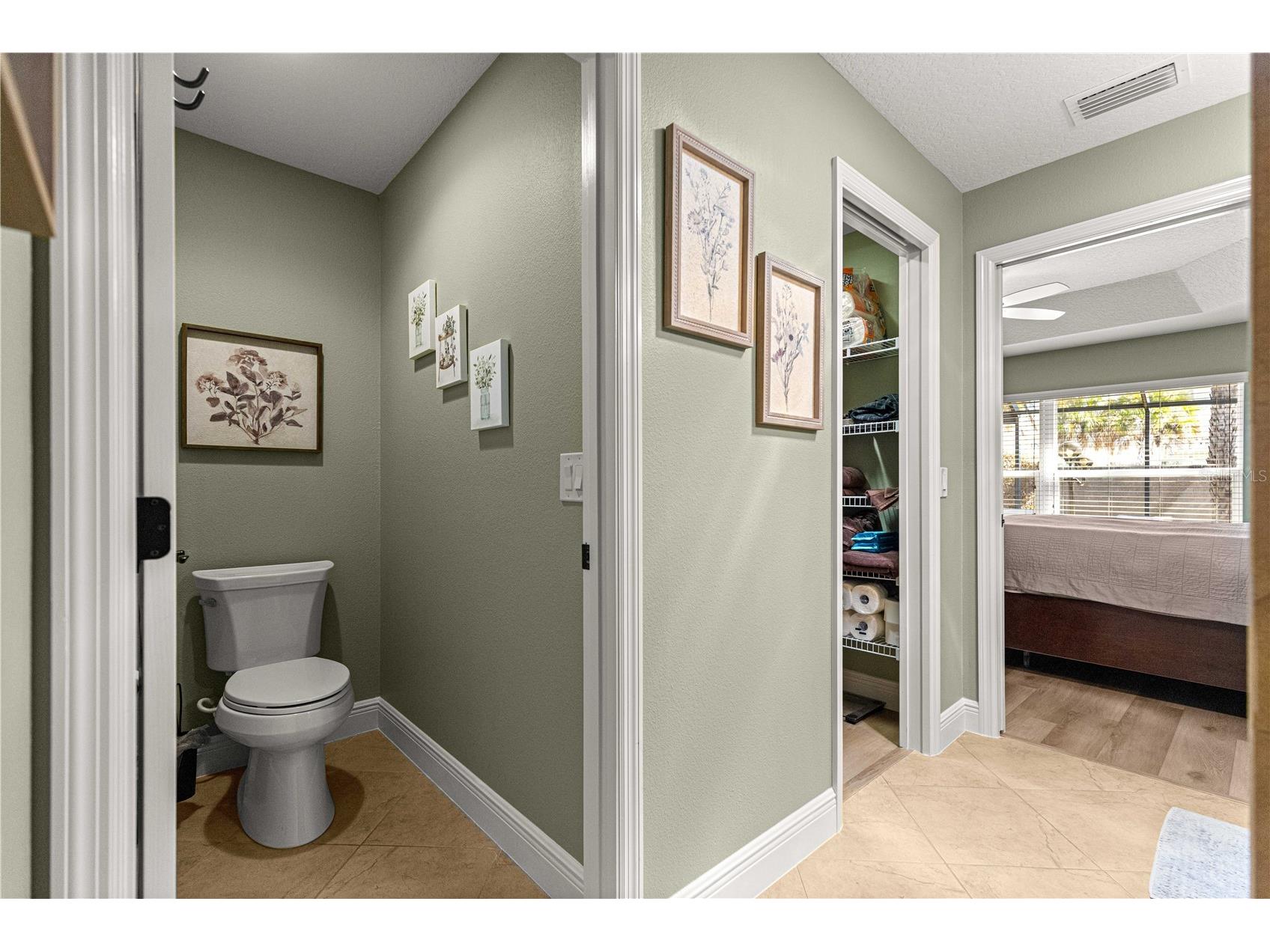 2859 Resmondo Road The Villages FL 32163 G5110714 image30