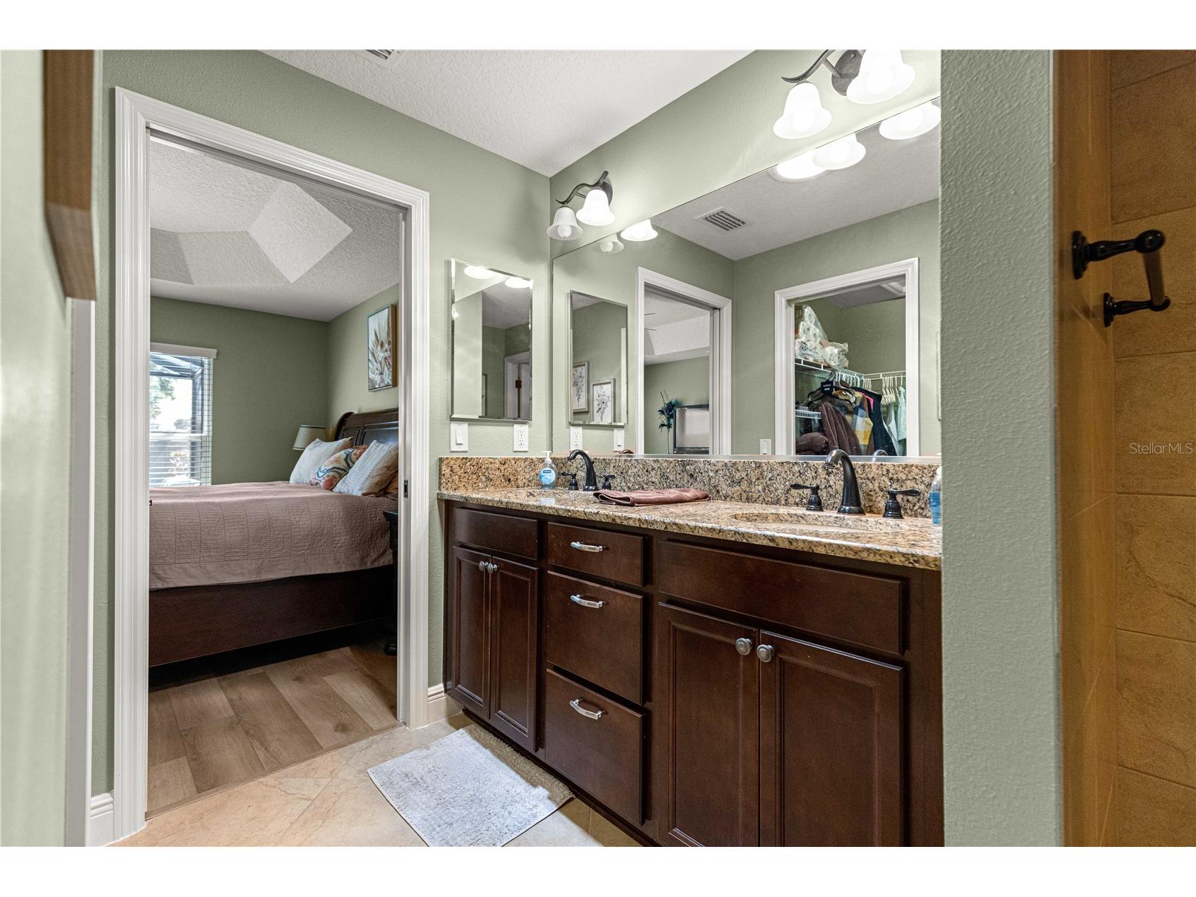 2859 Resmondo Road The Villages FL 32163 G5110714 image31