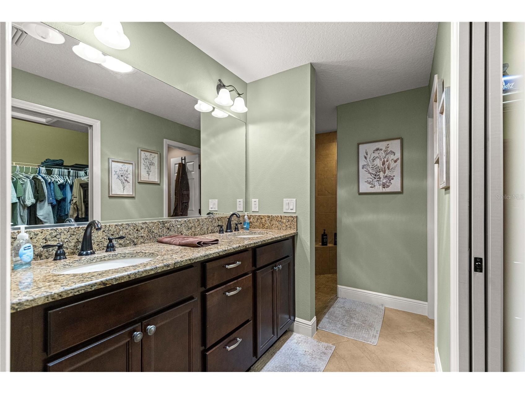2859 Resmondo Road The Villages FL 32163 G5110714 image32