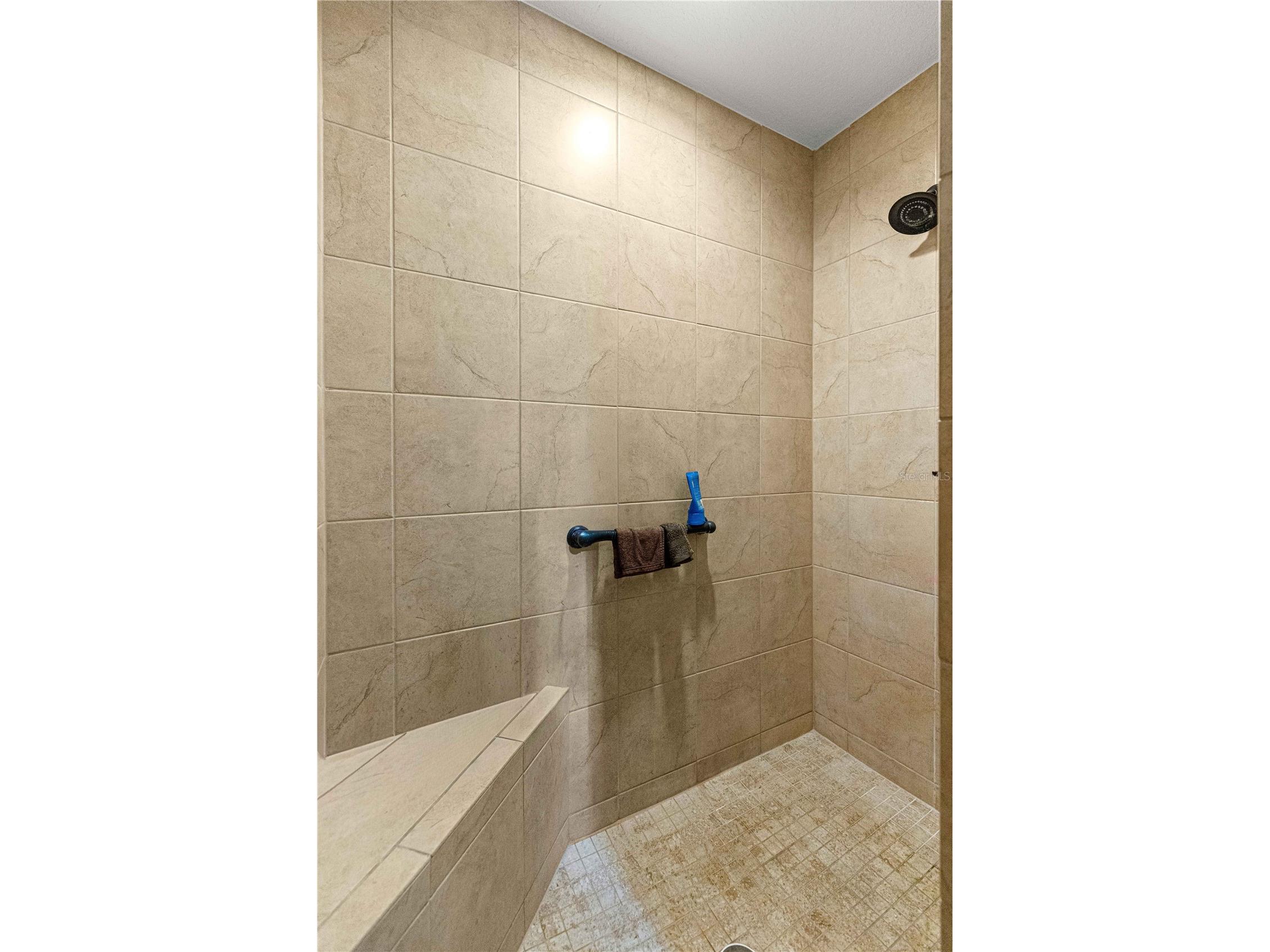 2859 Resmondo Road The Villages FL 32163 G5110714 image33