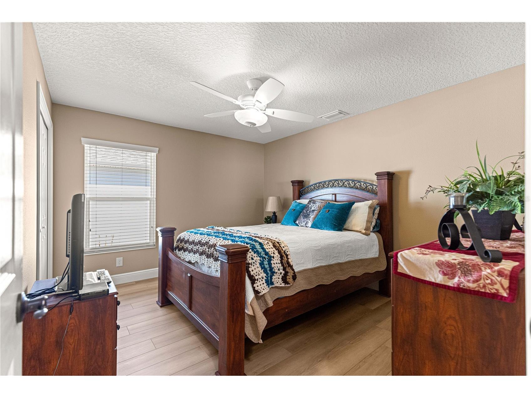 2859 Resmondo Road The Villages FL 32163 G5110714 image36