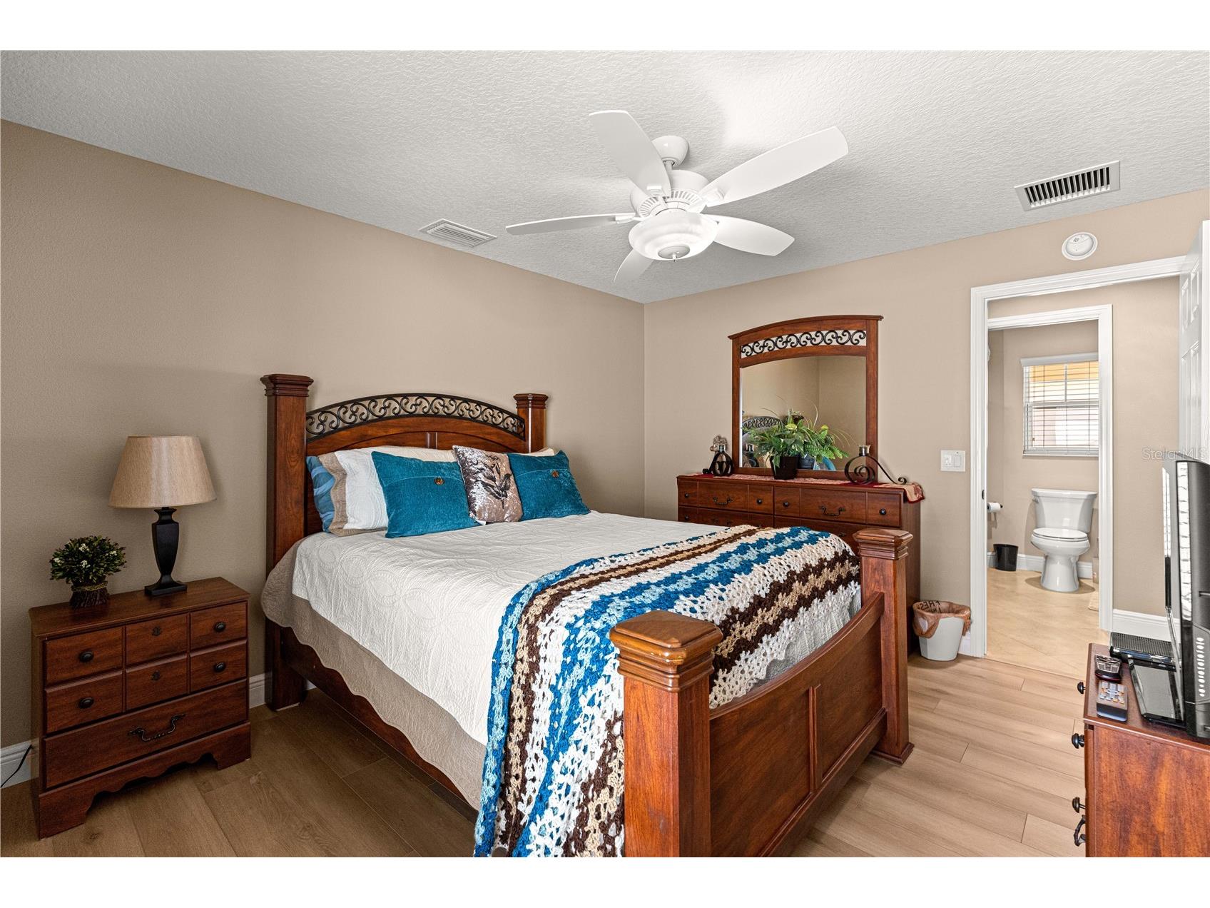 2859 Resmondo Road The Villages FL 32163 G5110714 image37
