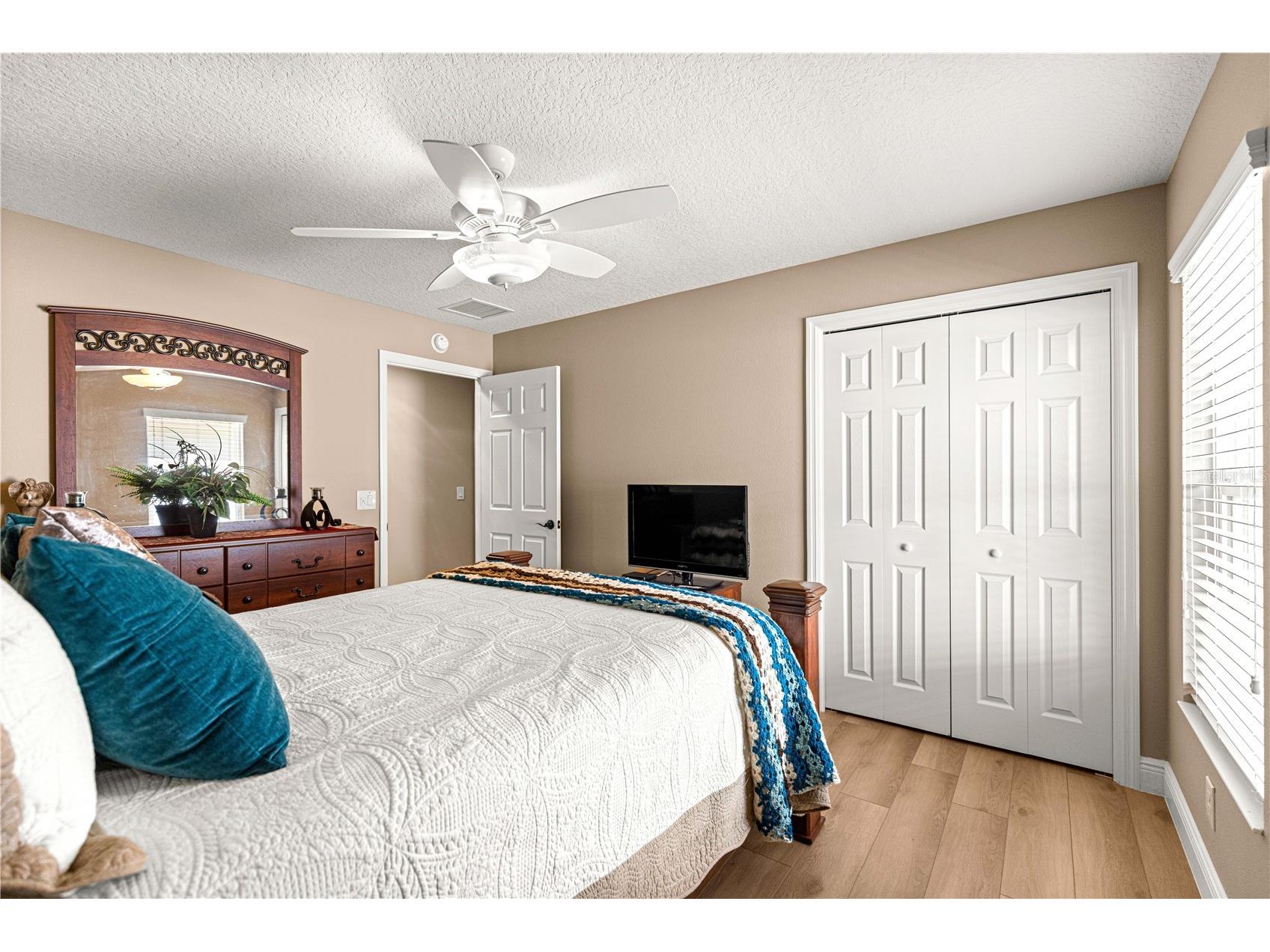 2859 Resmondo Road The Villages FL 32163 G5110714 image38