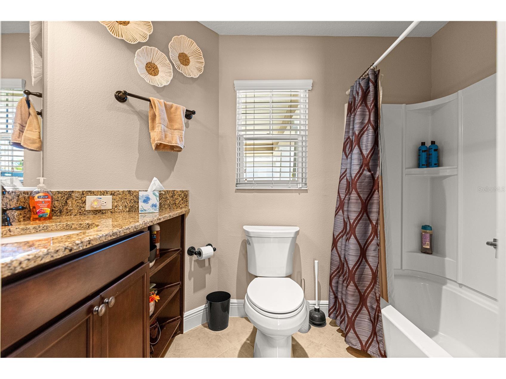 2859 Resmondo Road The Villages FL 32163 G5110714 image39
