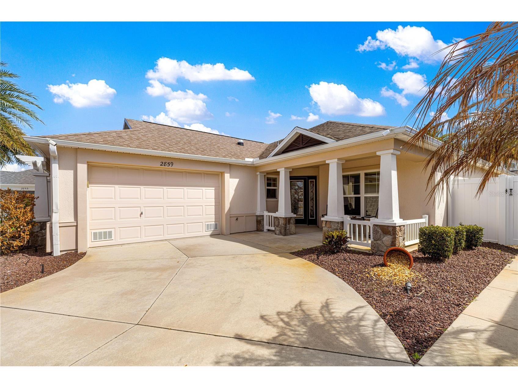 2859 Resmondo Road The Villages FL 32163 G5110714 image4