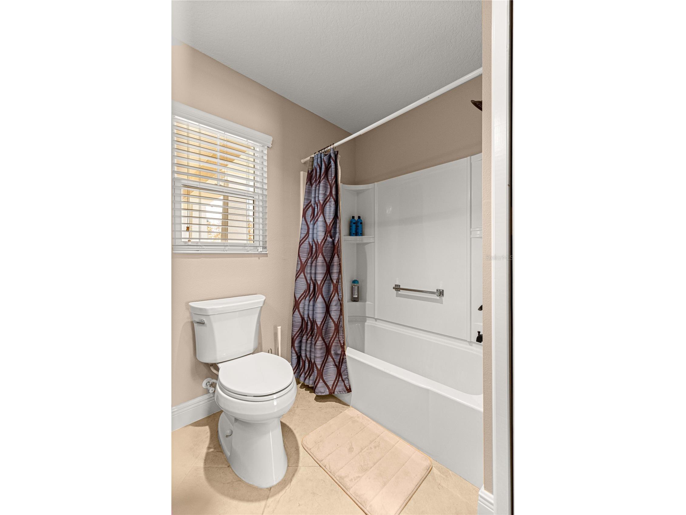 2859 Resmondo Road The Villages FL 32163 G5110714 image40