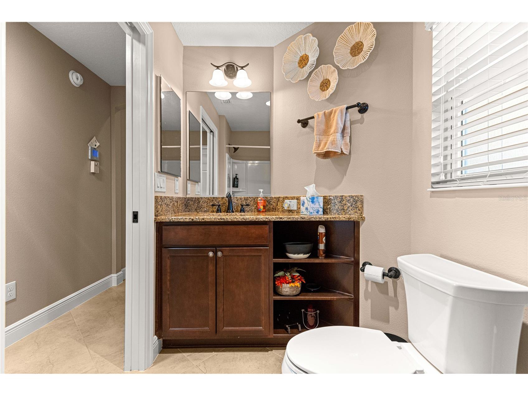 2859 Resmondo Road The Villages FL 32163 G5110714 image41