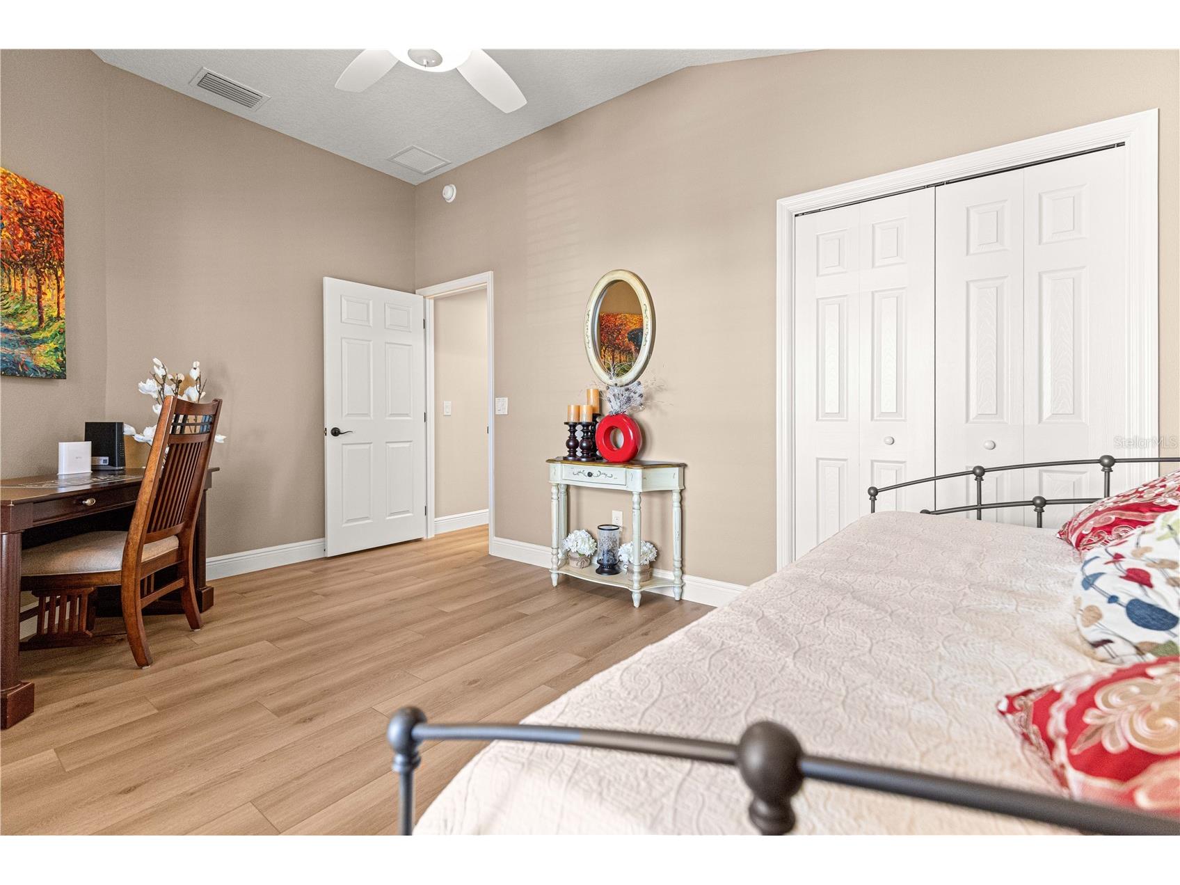 2859 Resmondo Road The Villages FL 32163 G5110714 image42
