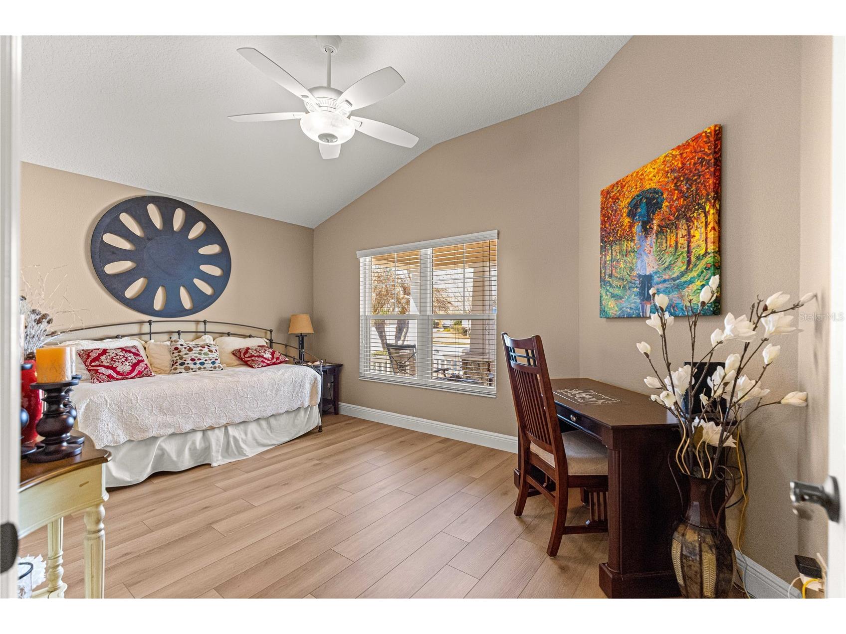 2859 Resmondo Road The Villages FL 32163 G5110714 image43