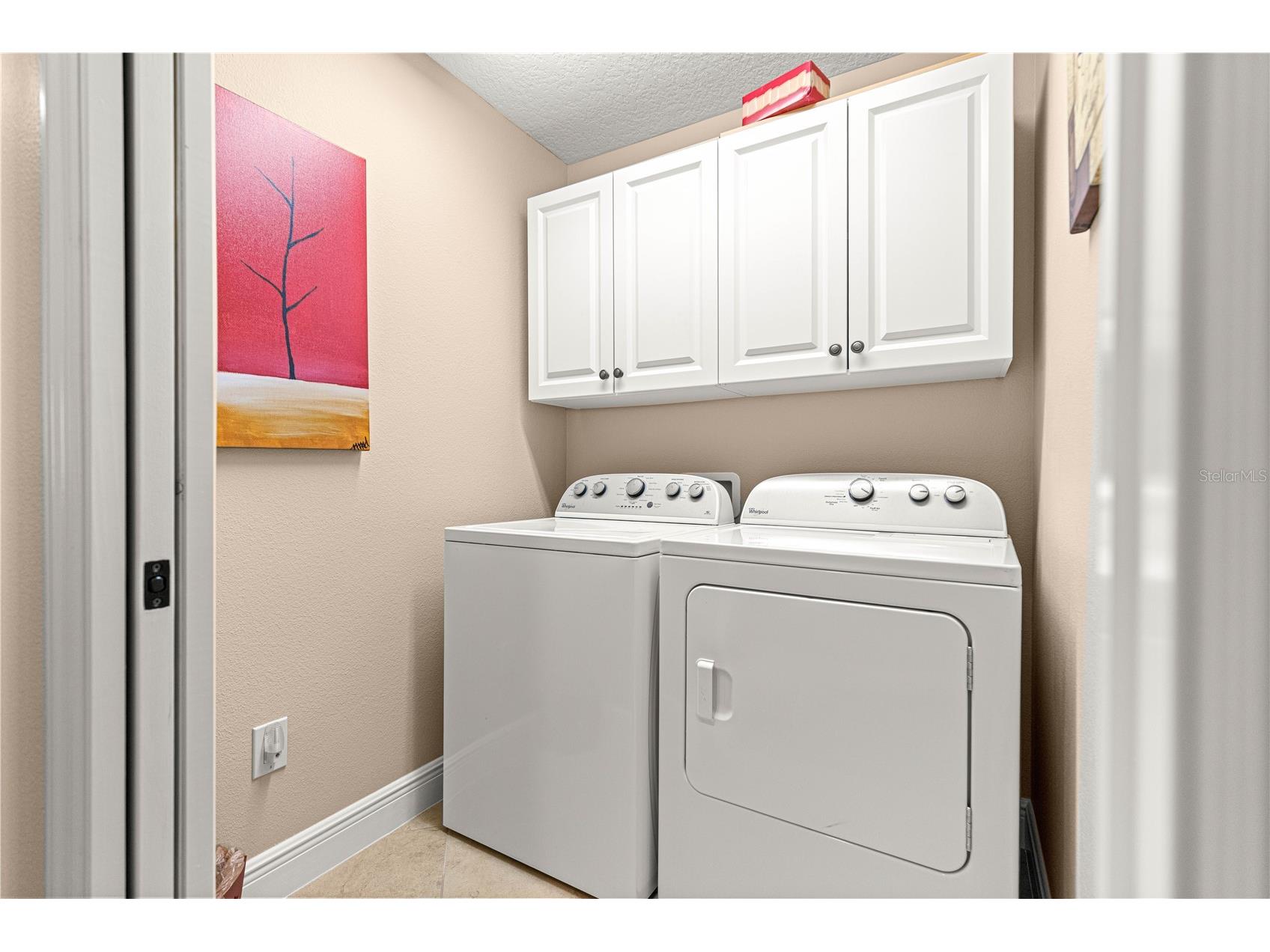 2859 Resmondo Road The Villages FL 32163 G5110714 image44