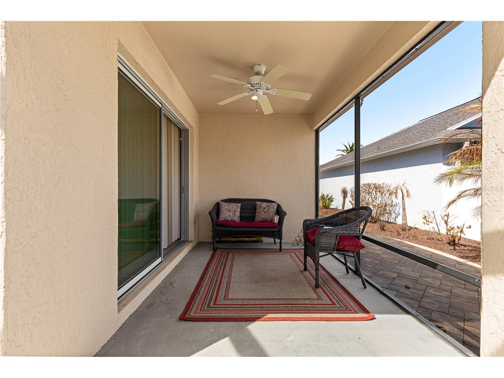 2859 Resmondo Road The Villages FL 32163 G5110714 image45