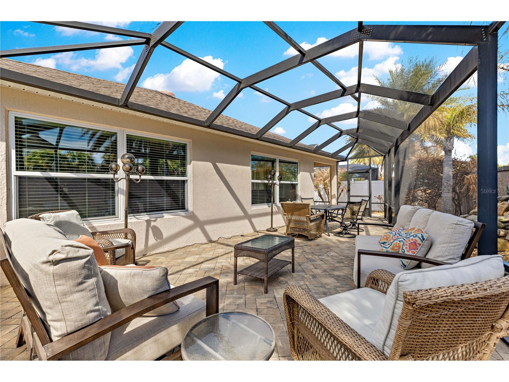 2859 Resmondo Road The Villages FL 32163 G5110714 image46