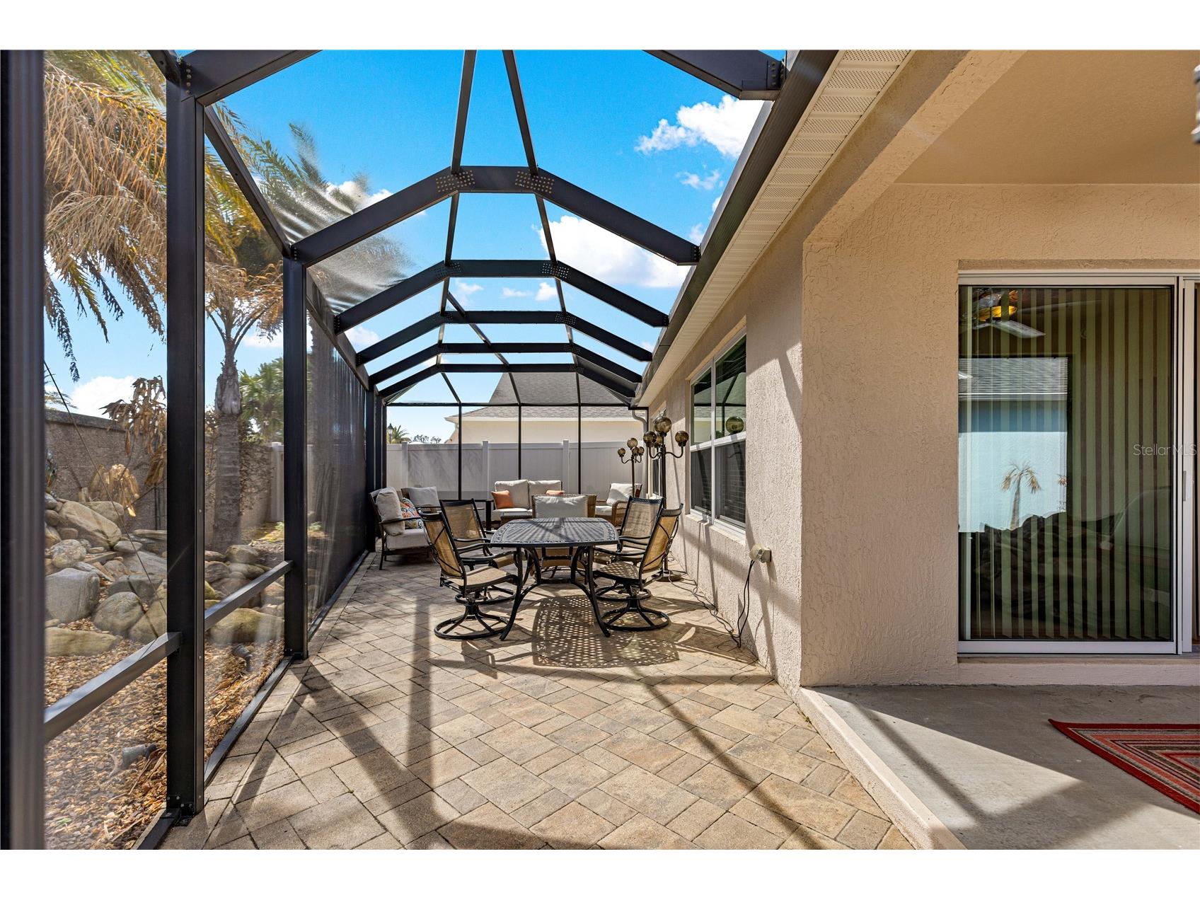 2859 Resmondo Road The Villages FL 32163 G5110714 image47