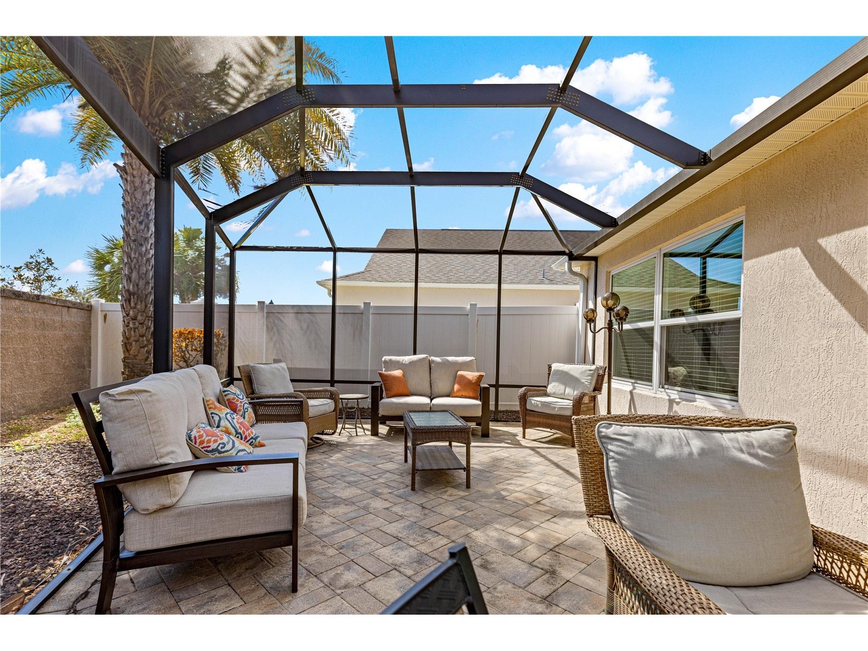 2859 Resmondo Road The Villages FL 32163 G5110714 image48