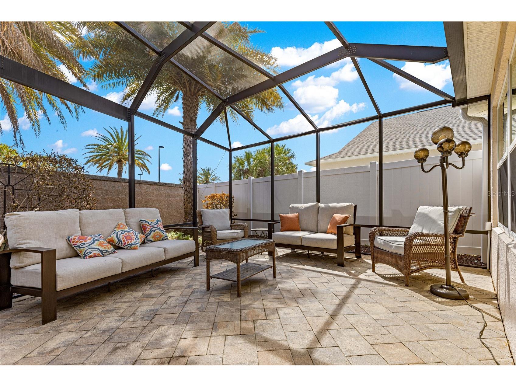 2859 Resmondo Road The Villages FL 32163 G5110714 image49
