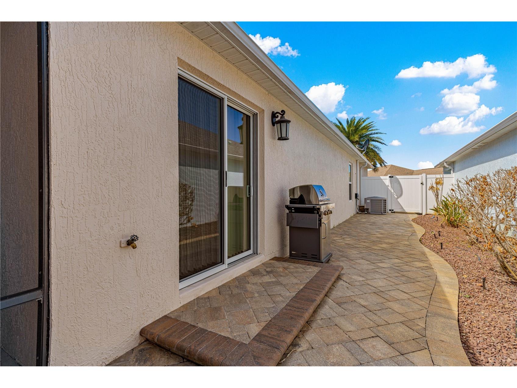 2859 Resmondo Road The Villages FL 32163 G5110714 image50