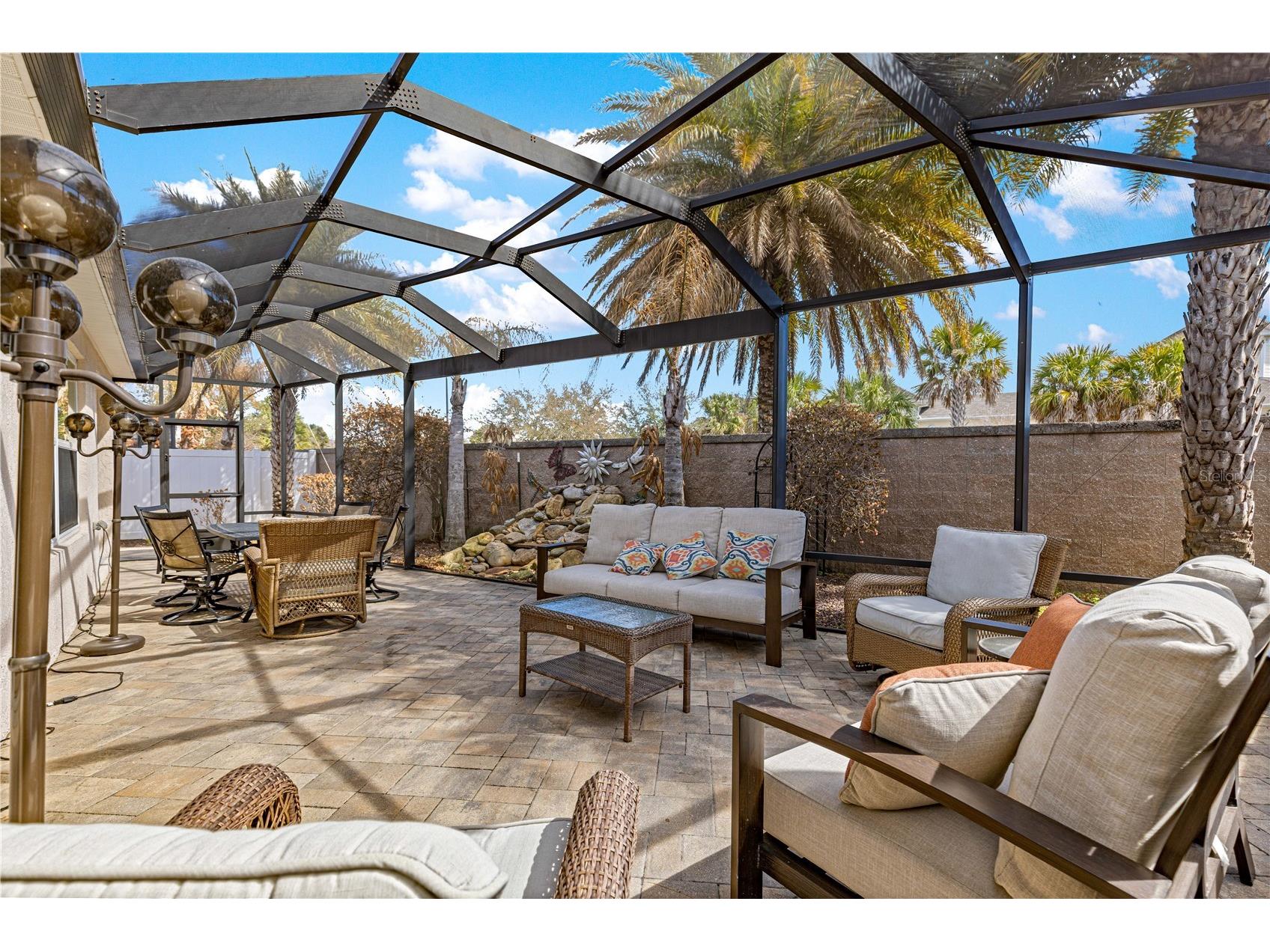 2859 Resmondo Road The Villages FL 32163 G5110714 image51