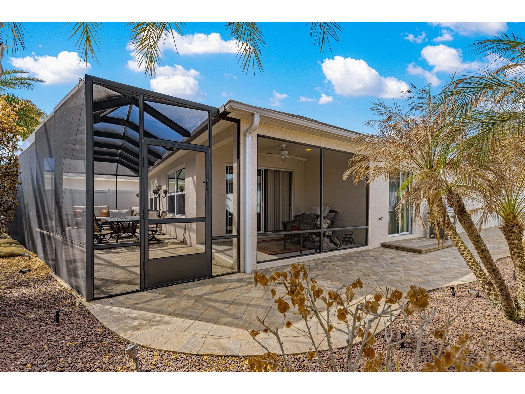 2859 Resmondo Road The Villages FL 32163 G5110714 image52