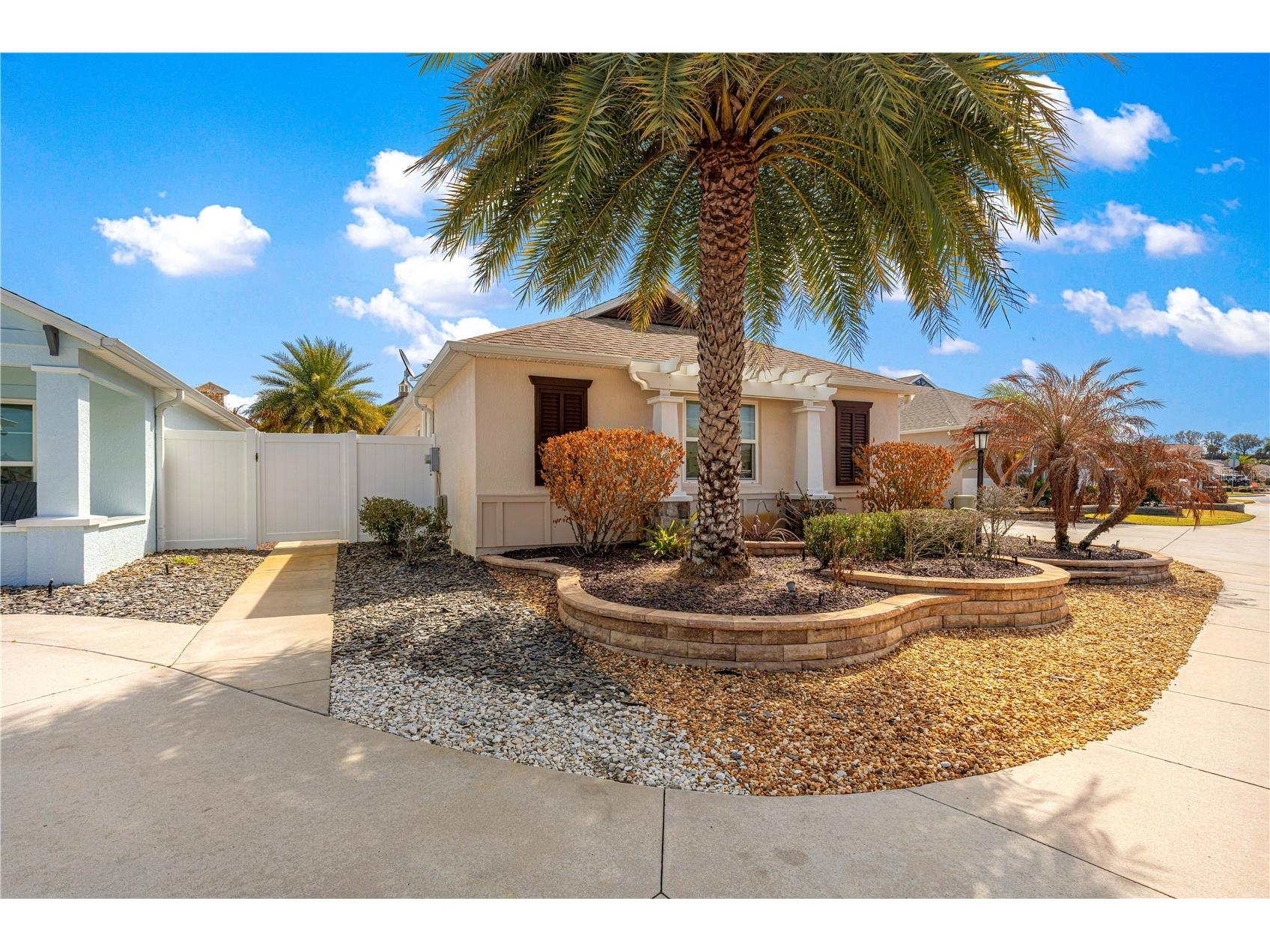 2859 Resmondo Road The Villages FL 32163 G5110714 image54