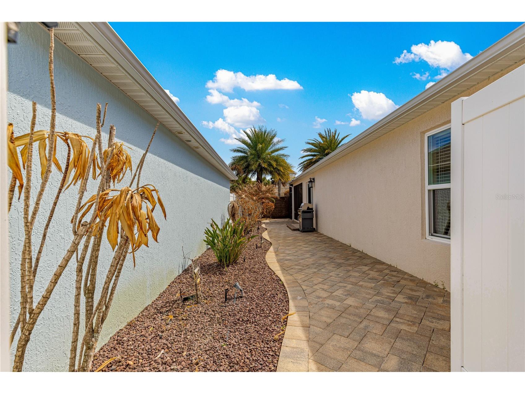 2859 Resmondo Road The Villages FL 32163 G5110714 image55