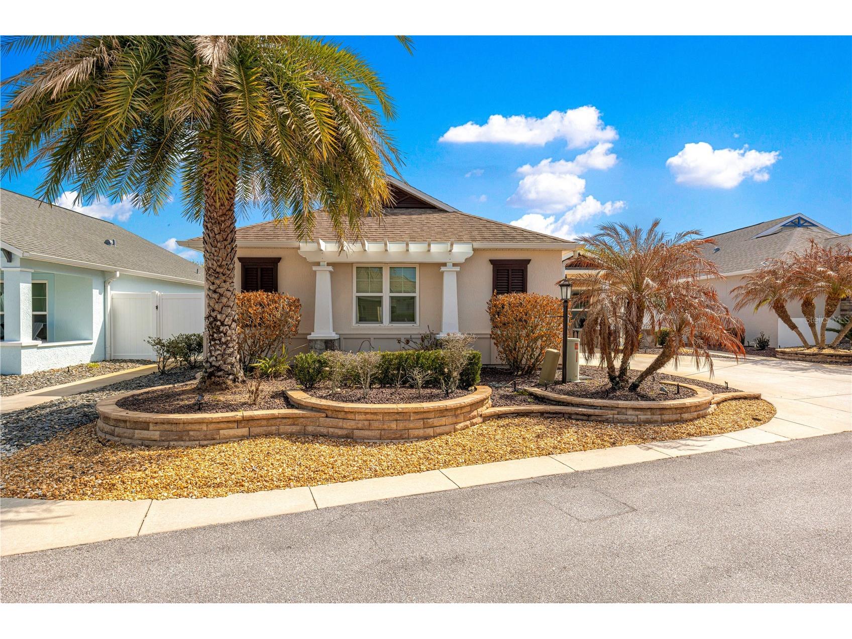 2859 Resmondo Road The Villages FL 32163 G5110714 image56