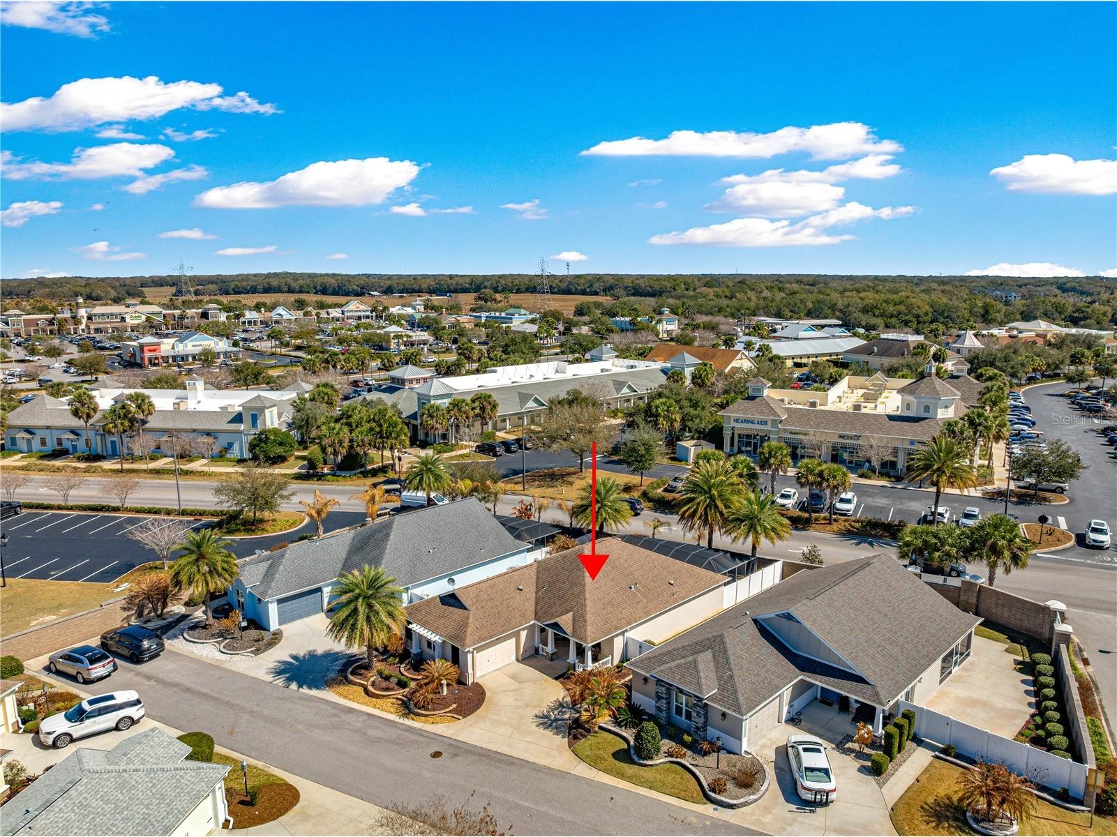 2859 Resmondo Road The Villages FL 32163 G5110714 image58