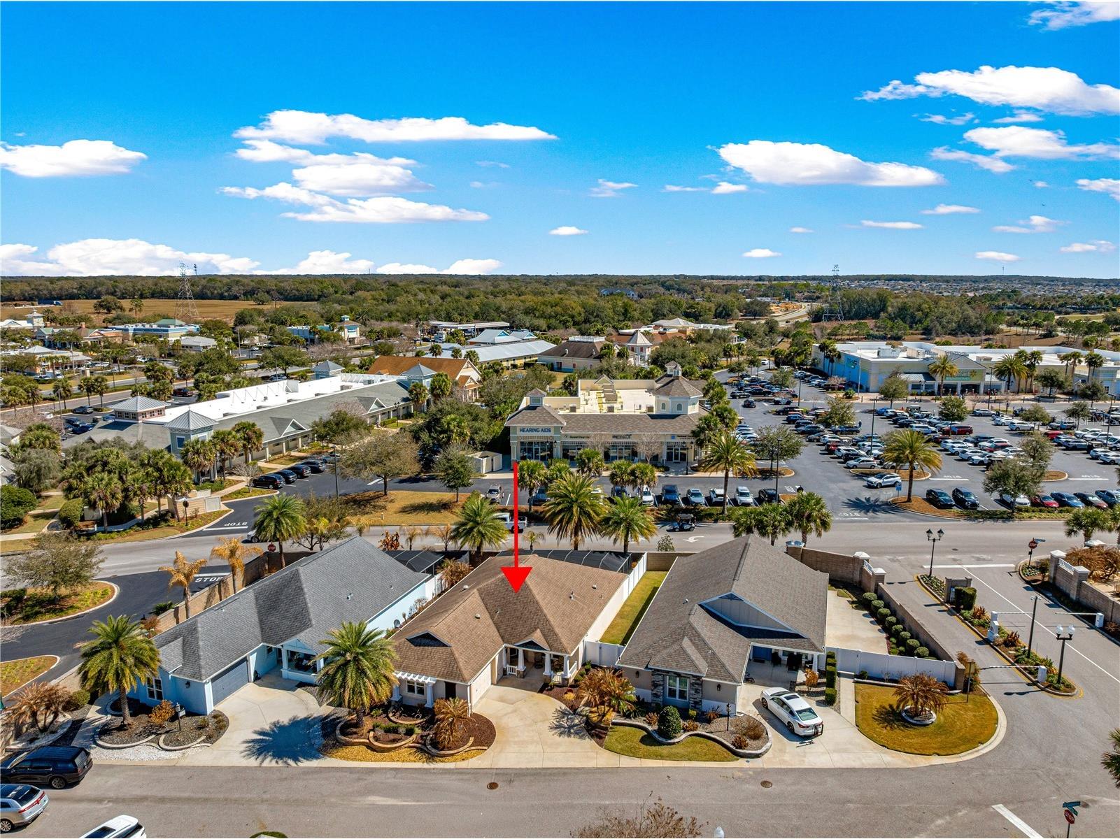 2859 Resmondo Road The Villages FL 32163 G5110714 image59