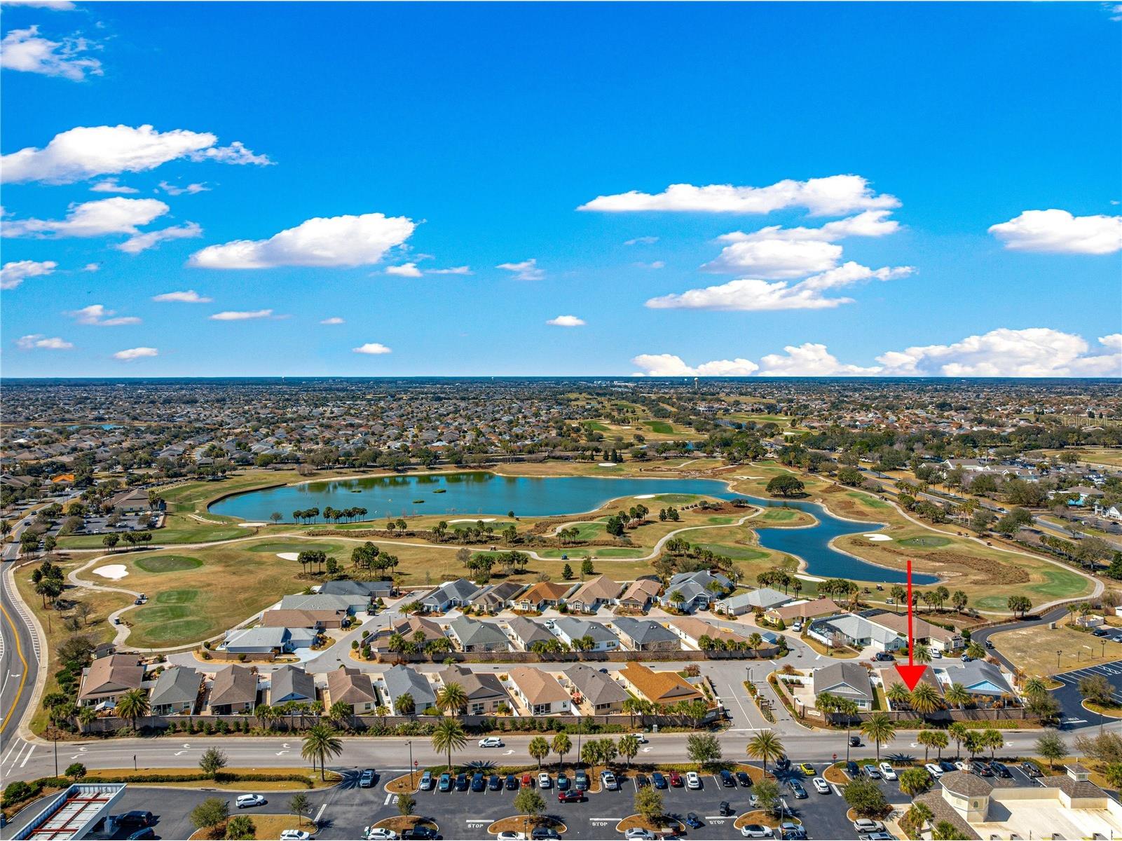 2859 Resmondo Road The Villages FL 32163 G5110714 image6