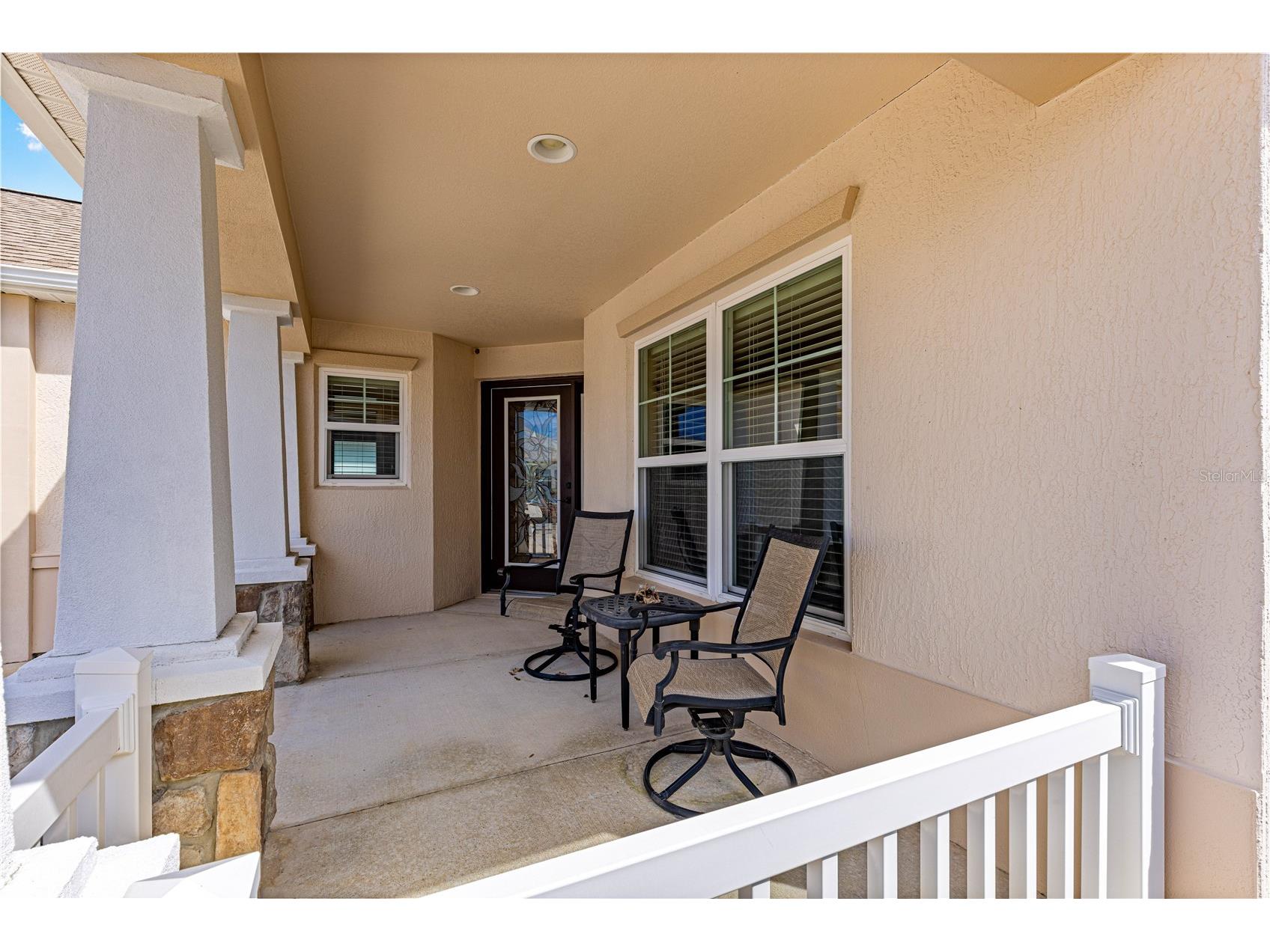 2859 Resmondo Road The Villages FL 32163 G5110714 image7