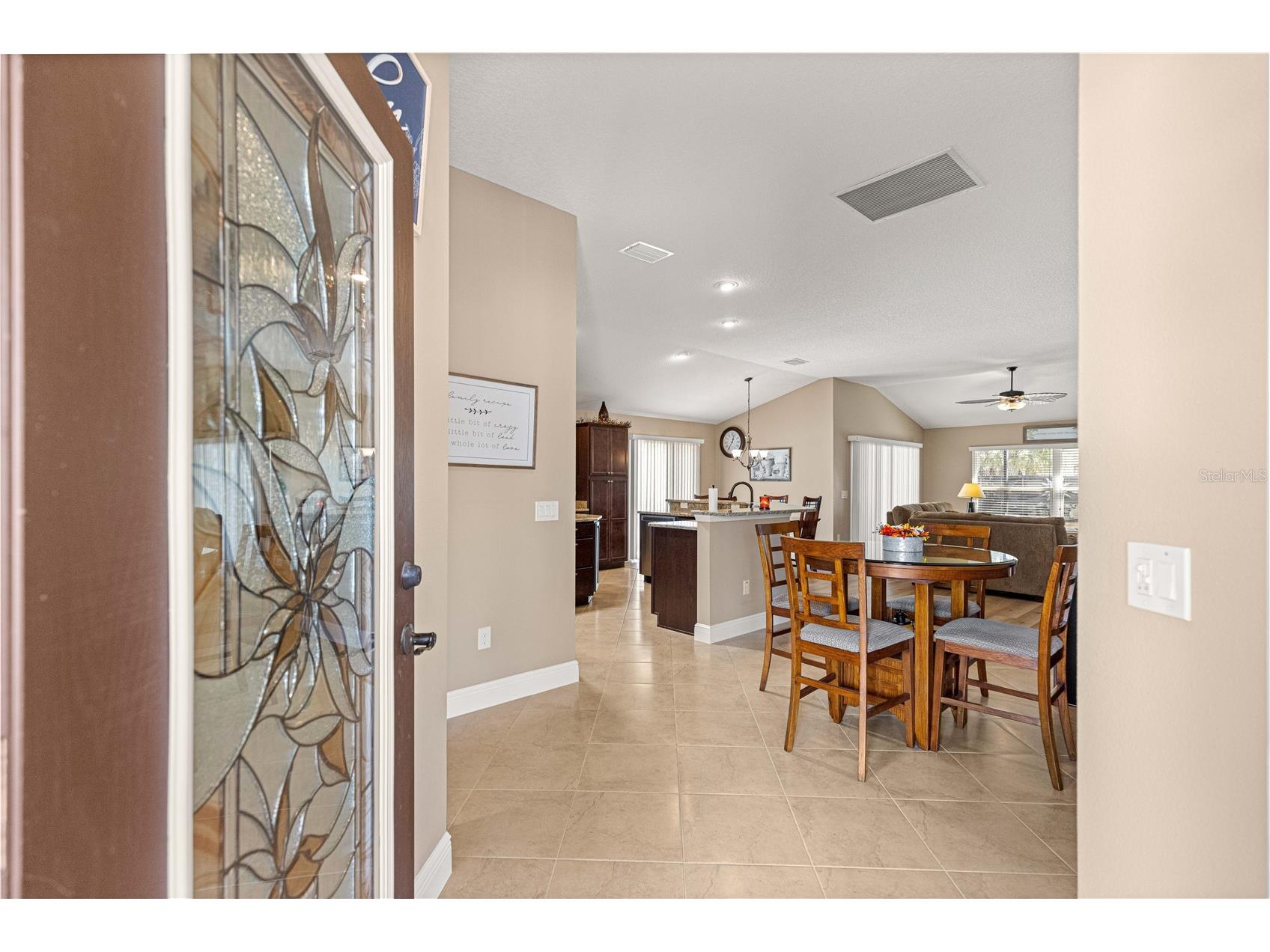 2859 Resmondo Road The Villages FL 32163 G5110714 image8