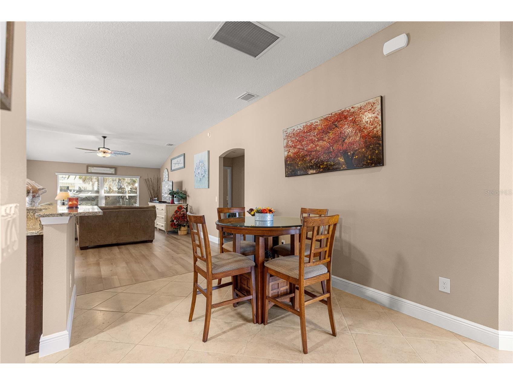 2859 Resmondo Road The Villages FL 32163 G5110714 image9