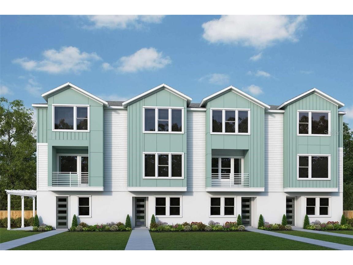 2859 S 1st Avenue S Saint Petersburg FL 33712 T3424564 image1