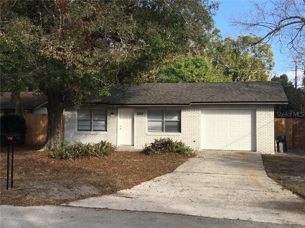2859 S Magnolia Avenue Sanford FL 32773 O6158934 image1