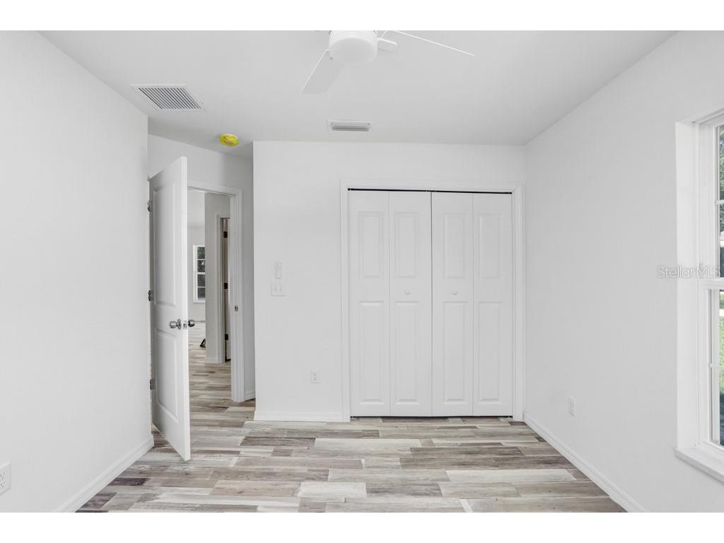 2859 SE 140th Place Summerfield FL 34491 L4959089 image10