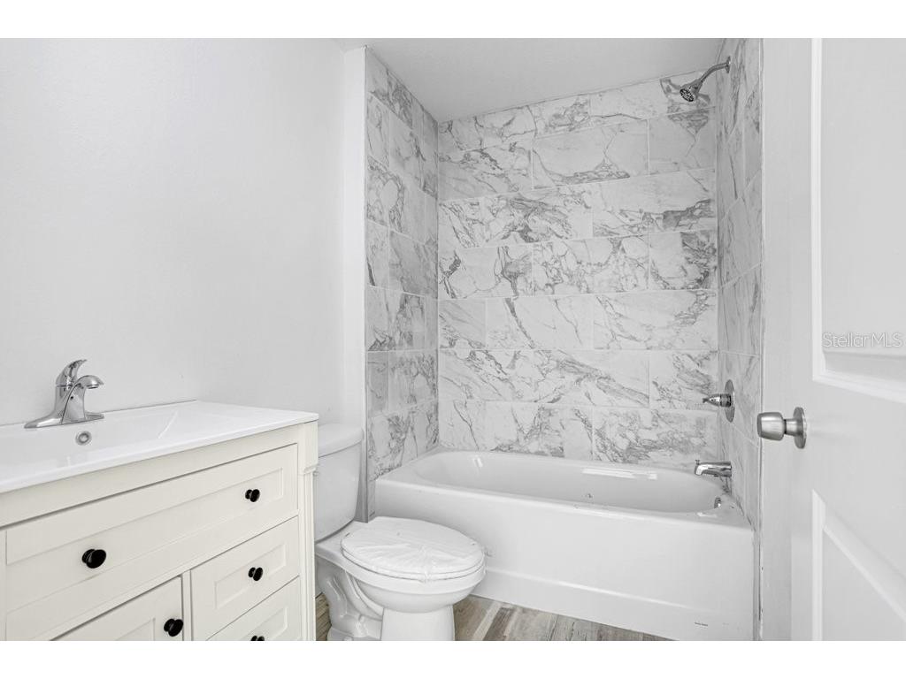 2859 SE 140th Place Summerfield FL 34491 L4959089 image11