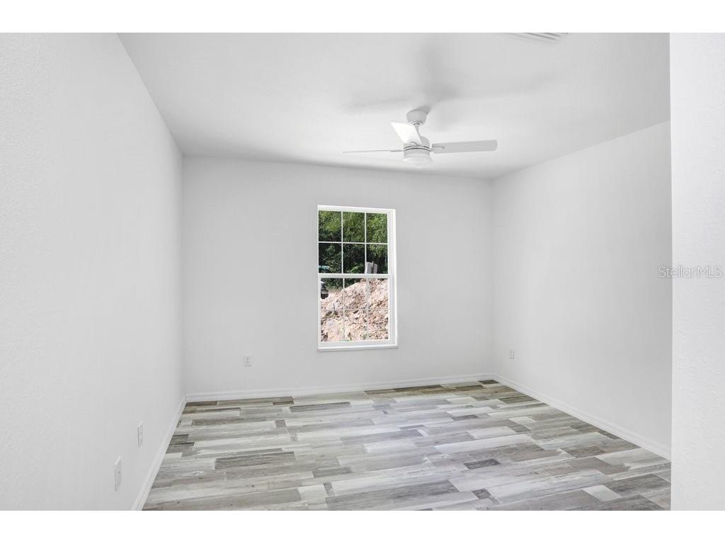 2859 SE 140th Place Summerfield FL 34491 L4959089 image12