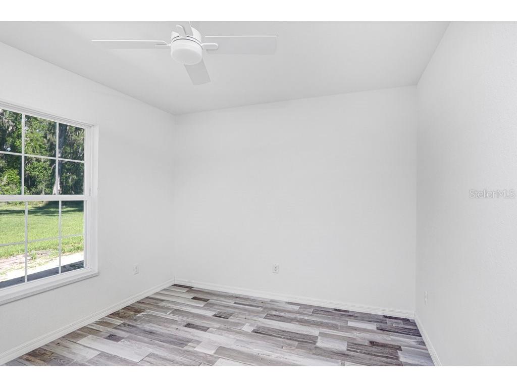 2859 SE 140th Place Summerfield FL 34491 L4959089 image13