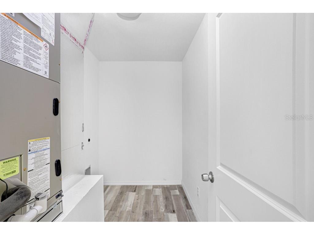 2859 SE 140th Place Summerfield FL 34491 L4959089 image14