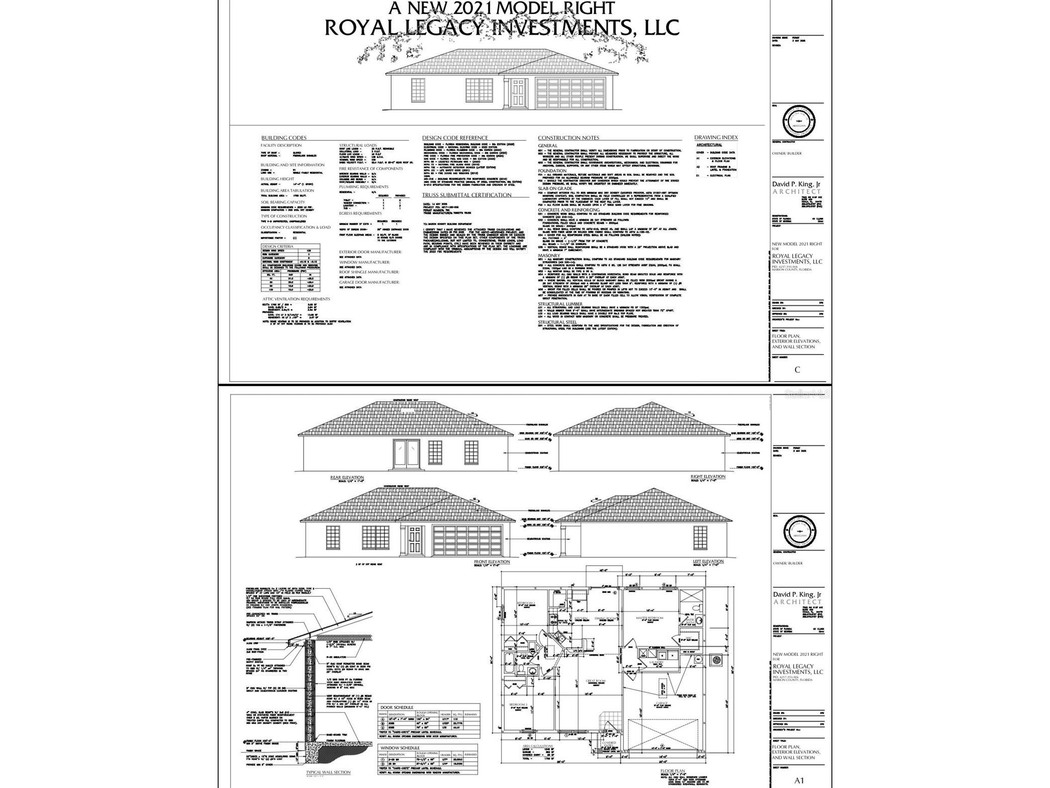 2859 SE 140th Place Summerfield FL 34491 L4959089 image15