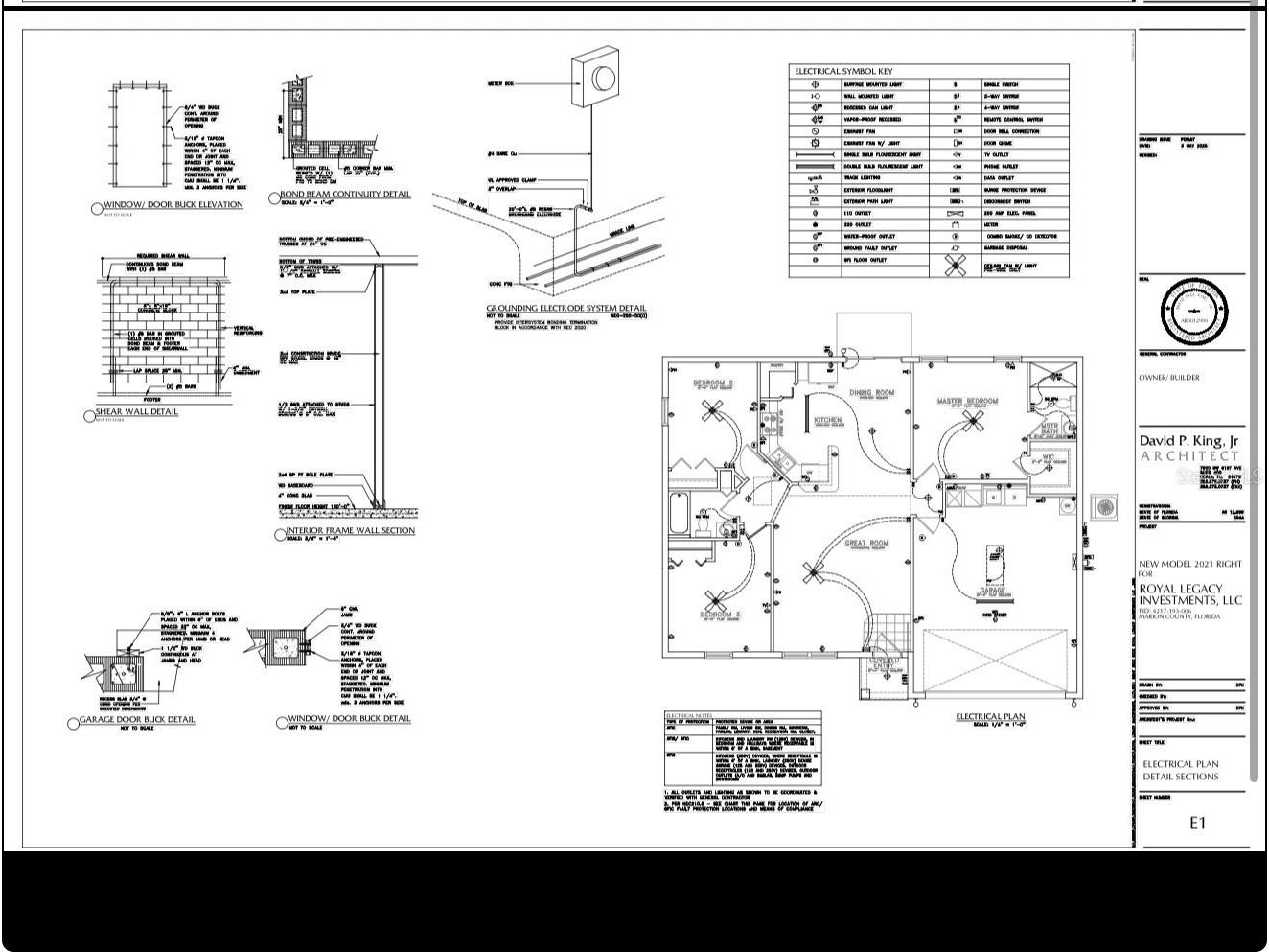 2859 SE 140th Place Summerfield FL 34491 L4959089 image16