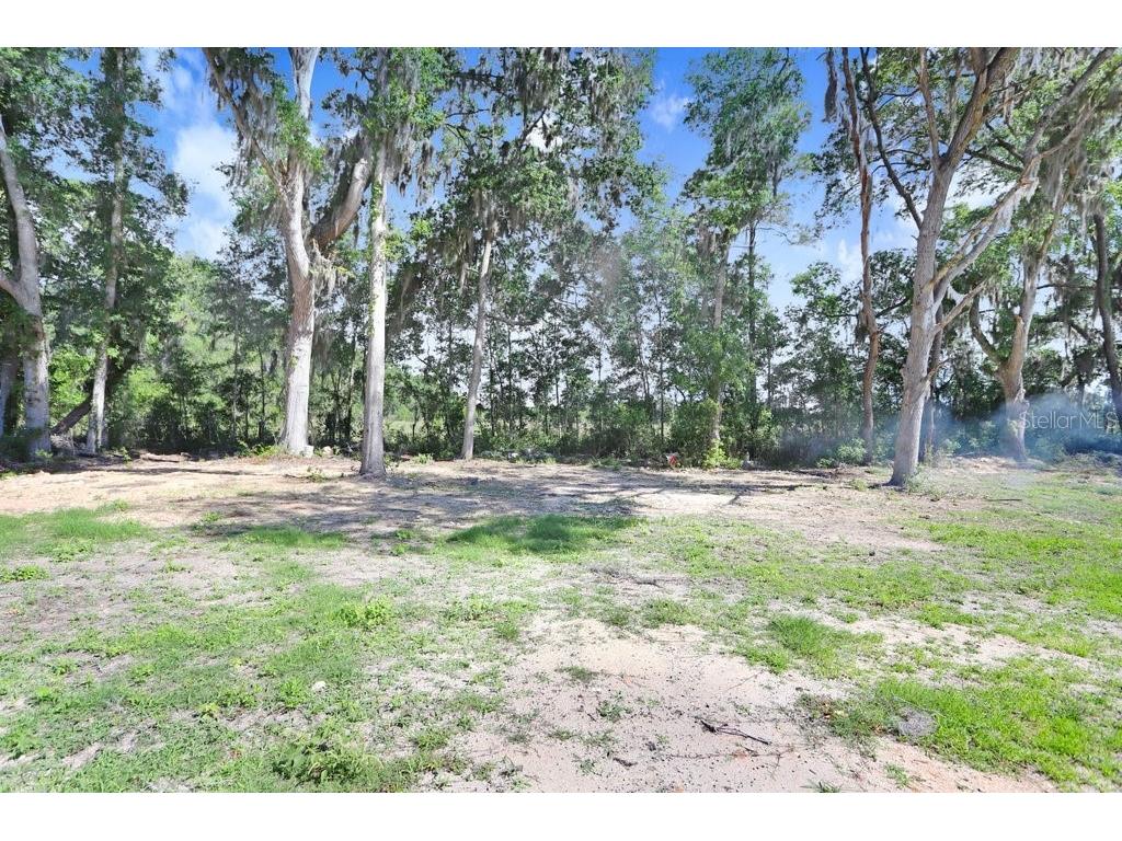 2859 SE 140th Place Summerfield FL 34491 L4959089 image18