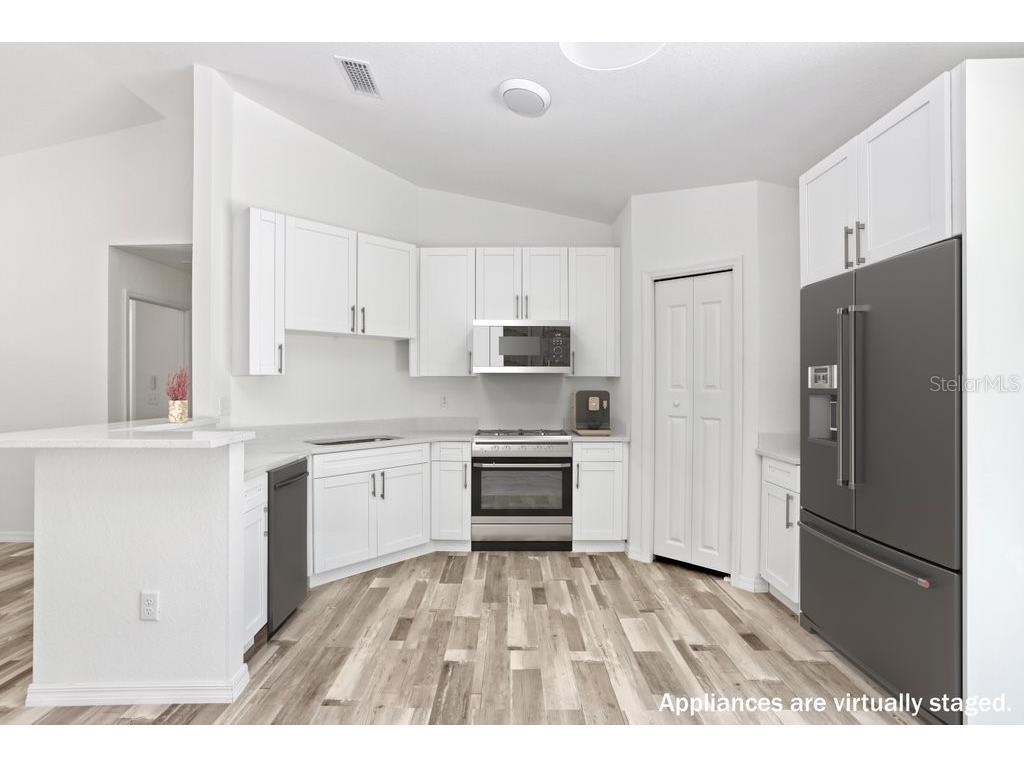 2859 SE 140th Place Summerfield FL 34491 L4959089 image2
