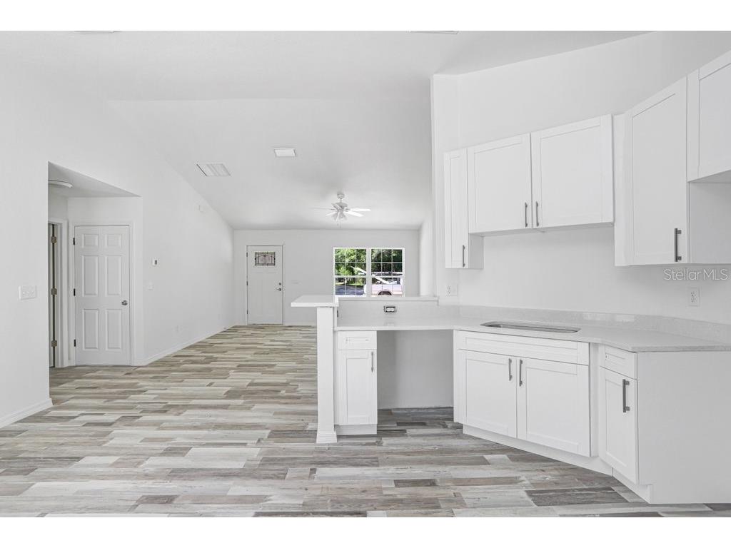 2859 SE 140th Place Summerfield FL 34491 L4959089 image3